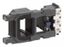КАТУШКА КОНТАКТОРА LC1 F185 F225 110-115V 50HZ | LX1FG110 Schneider Electric