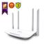 Роутер ARCHER C50 двухдиапазонный Wi-Fi TP-Link 1408845
