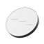 Светильник светодиодный SP-RONDO-R600-60W Day4000 BK 120 deg IP40 230В металл Arlight 034825