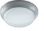 Светильник светодиодный пылевлагозащищенный NBL LED IP65 82 645 ДПБ-01-ПП-24-WH-3К-IP65 | 82645 INNOLUX 23891