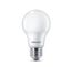 Лампа светодиодная Ecohome LED Bulb 11Вт 950лм E27 865 RCA Philips 929002299417 871951438249700