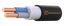 Миниатюра Кабель ВВГнг-LS 2х16 6
