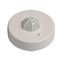 Датчик движения Infrared motion sensor 360 IS771 | 4911000150 Световые Технологии