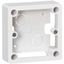 Коробка установочная ОП (100х100) Leg 055849 Legrand