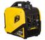 Инверторный генератор DN4000Si | 64/10/8 HUTER