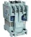 Пускатель электромагнитный ПМ12-010100 УХЛ4 В 10А 380В/50Гц 1НО IP00 нереверсивный без реле Электротехник ET011801