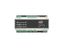 Центральный контроллер Ethernet/GSM NC-1 (NC-153-1R) | 2911000440 Световые Технологии