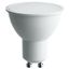 Лампа светодиодная LED 13вт 230в GU10 дневной - SBMR1613 FERON 55217