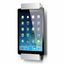 Поворотное настенное крепление для Apple iPad 4, Air 1 и 2, Pro 9.7 silver | pm-01s VARTON