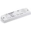Пластик 3 года) - 014713 Диммер SR-2013 (12-36V 4x700mA 1-10V) (ARL IP20 Arlight