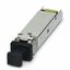 Модуль среды FL SFP LX10-B | 1025401 Phoenix Contact