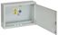 Корпус металлический ЩМП-4.6.1-0 36 УХЛ3 IP31 400х600х150 SHMP-4.6.1-0_31 ЭРА Б0049117