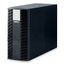 Батарейный шкаф - Keor LP для ИБП Кат. № 3 101 54 | 310598 Legrand