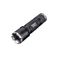 Фонарь рабочий Premium «Iron domination 185 +» P-ML072-BB Black алюм, XP-E {Q4} CREE LED, ной короб, 2 х CR123A в/к, черн | 05723 Uniel