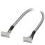Кабель FLK 14/EZ-DR/ 150/KONFEK | 2288927 Phoenix Contact