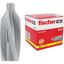 Дюбель для газобетона GB 14х75 - 50493 Fisher