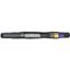 Муфта соединительная 3 ПСТбЛ 10 (35-50) с соединителями | zeta23217 ЗЭТАРУС (Завод электротехнической арматуры)