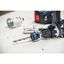 Адаптер POWER CHANGE 3/8" 8.7 mm | 2608594264 BOSCH