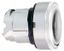 ГОЛОВКА КНОПКИ 22ММ С ПОДСВЕТКОЙ ZB4BW313 | Schneider Electric