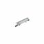 Светильник BCS425 2700К CL ETH L305 PP19 Philips 912400133780 / 871829139205799