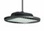 Светильник светодиодный промышленный BY698P LED160/NW PSU NB EN | 919993101096 PHILIPS