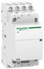 Контактор модульный iCT16A 3НО 220/240В АС 50Гц | A9C22813 Schneider Electric APC