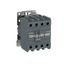 КОНТАКТОР TVS 4P(2НО+2НЗ) 60A AC1 220В 50/60ГЦ | LC1E40008M7 Schneider Electric