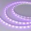 Лента светодиодная RT-G60-5mm 24V RGB (6.6 W/m, IP20, 3838, 5m) (arlight, узкая) | 030164(2) Arlight