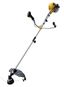 Бензиновый триммер GGT-800S | 70/2/5 HUTER