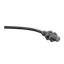 Датчик индуктивный PS2-08M65-2B21-C4 | 109018 ОВЕН