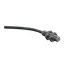 Датчик индуктивный PS2-08M33-2B11-К | 89949 ОВЕН