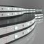 Светодиодная лента 30Led 7,2W IP20 белый 5050 12V 5 м в упак | a027835 Elektrostandard