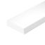 Экран матовый для HR-2000 (ARL, Пластик) - 012039 Arlight