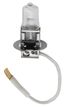 Автолампа Н3 12V 55W PK22s BL (лампа головного света, противотуманные огни) (10/100/2700) ЭРА - Б0037576
