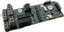 Карта расширения входов/выходов STV900/900H I/O (4DI, 1PT100, 1PT1000, 2RO) - SEOP-1631 APC