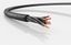 Кабель универсальный FLEXICORE 110 нг(А)-LS 8X2.5 - 3120000856 LAPP
