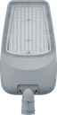 Светильник светодиодный 80 164 NSF-PW7-160-5K-LED ДКУ 160Вт 5000К IP65 24360лм уличный Navigator 80164