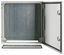 Корпус эл. шкафа CS-55/250 EATON 111691
