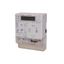 Счетчик i-prom.3 ( RS-485) (EV) i-prom.3-3-1-1/2-P-R-Y-N 3ф Промэнерго 24010000000EV