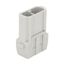 Вилка OptiLink HDC-HM-2-40-MC-(1.5-10) 1000В КЭАЗ 352198