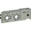 ВЫВОДА ЗАЩИТЫ ОТ ПЕРЕГРУЗКИ | 33545 Schneider Electric КАЛИБРАТОР APC