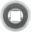 Миниатюра Головка шестигранная 1/2" 30 мм арт. 62060 3
