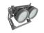 Светильник светодиодный ZENITH LED Ex FLOODLIGHT G2/B 130Wх2 D30 850 HG (DA) | 1226001000 Световые Технологии