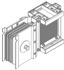 Секция концевая 5000А Al 3L+N+PER IP55 тран. IEK LB-5000A4-35-F-EC (ИЭК)