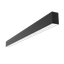 Светильник светодиодный Х-ЛАЙН 998x63x100 20Вт 4000К IP40 RAL9005 черн. муар VARTON V1-R0-90823-02000-4002040 VARTA