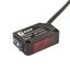 Оптический бесконтактный датчик | PROXIS-3D-20-30-P-NO+NC-2 EKF