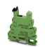 Базовый модуль PLC-BSC-230UC/21-21/SO46 | 2980429 Phoenix Contact