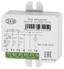Реле импульсное РИО-1П AC230В УХЛ2 - 2000016934403 Меандр