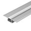 Профиль PDS-F-HIDE-3000 (ARL, Алюминий) | 045497 Arlight