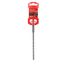 Бур SDS Plus 6,5x160 мм - AMAS01-06516P PIT